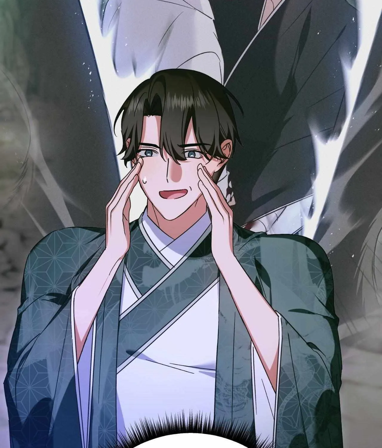 I Was Kidnapped by a Disciple From Another World Chapter 38 page 66 - 