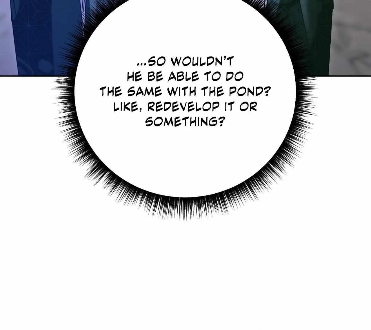 I Was Kidnapped by a Disciple From Another World Chapter 38 page 67 - 