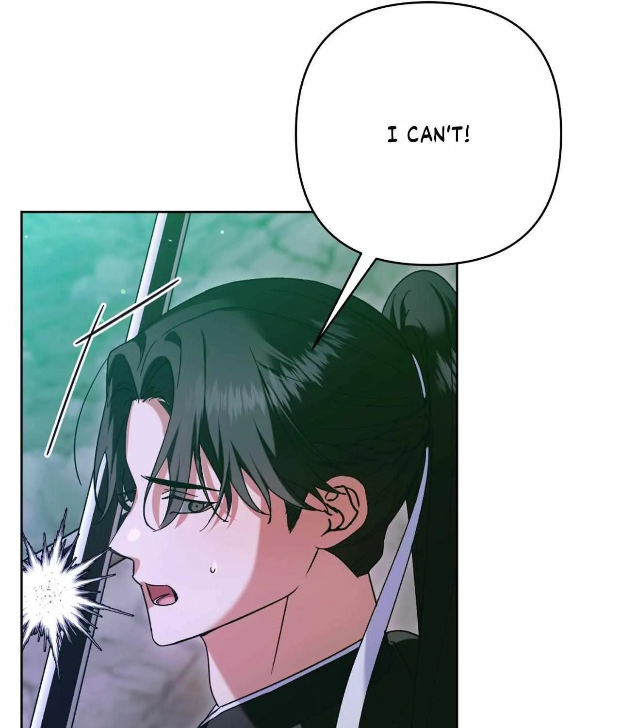 I Was Kidnapped by a Disciple From Another World Chapter 38 page 68 - 