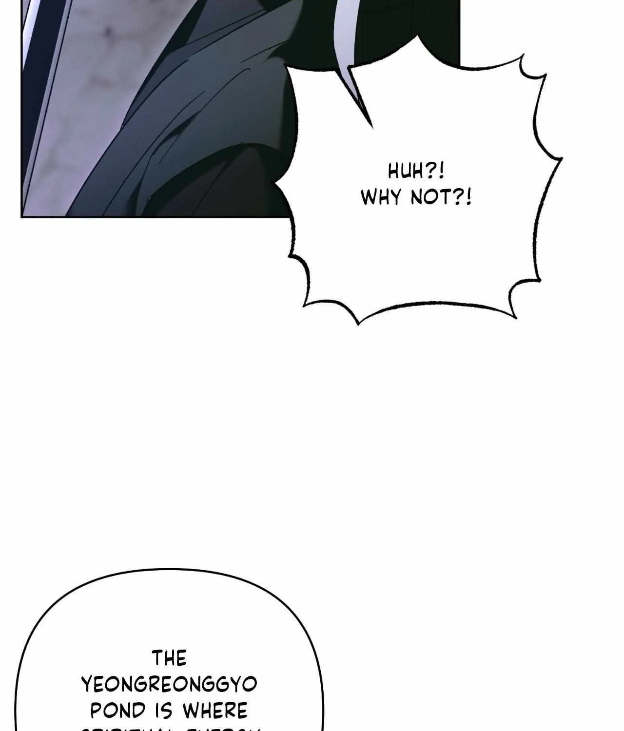 I Was Kidnapped by a Disciple From Another World Chapter 38 page 69 - 