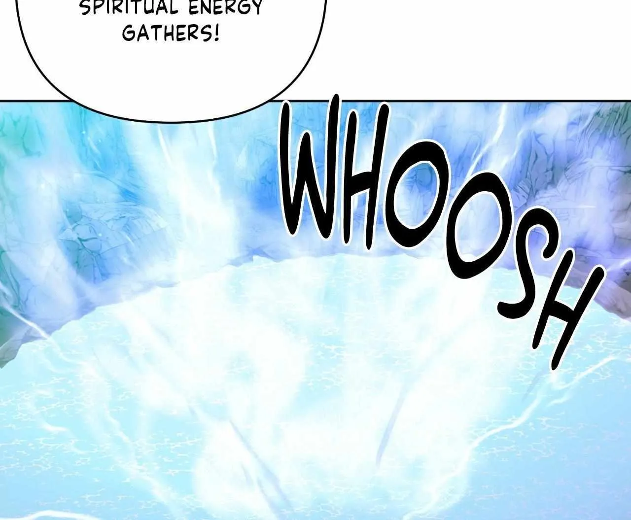 I Was Kidnapped by a Disciple From Another World Chapter 38 page 70 - 
