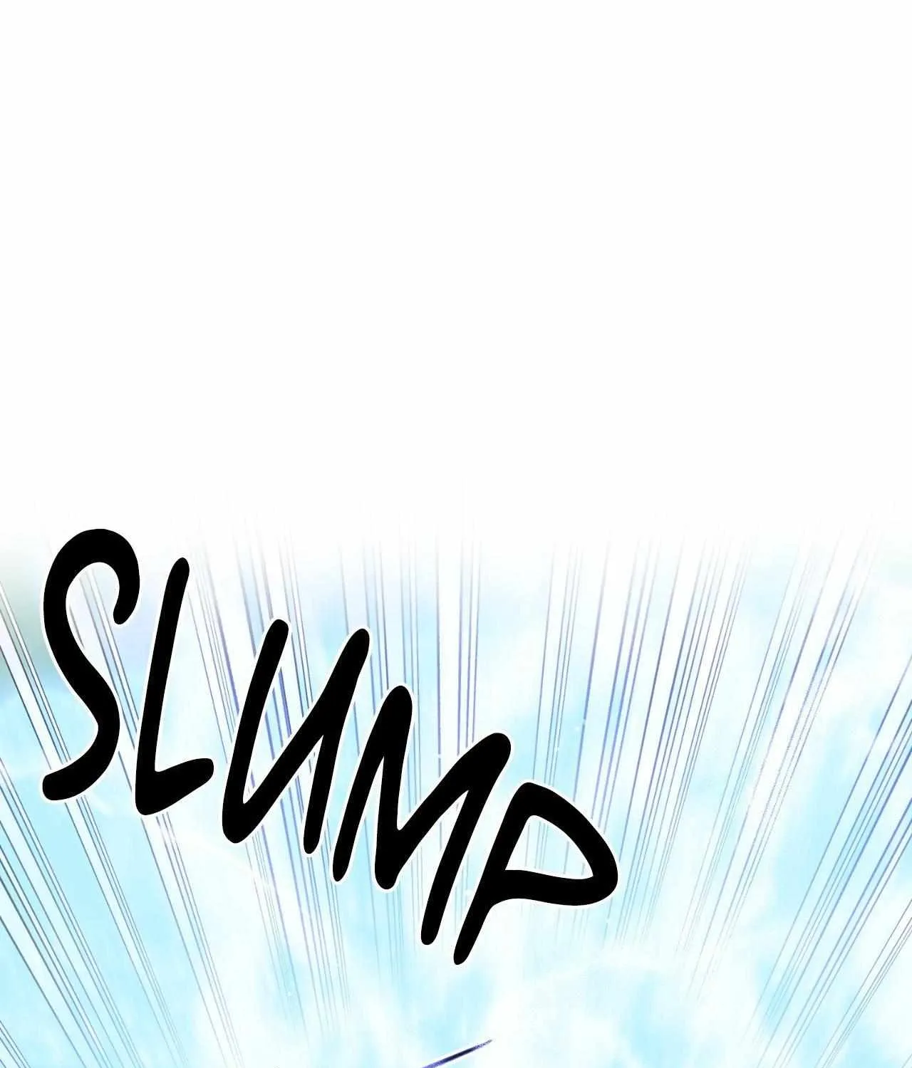 I Was Kidnapped by a Disciple From Another World Chapter 38 page 8 - 