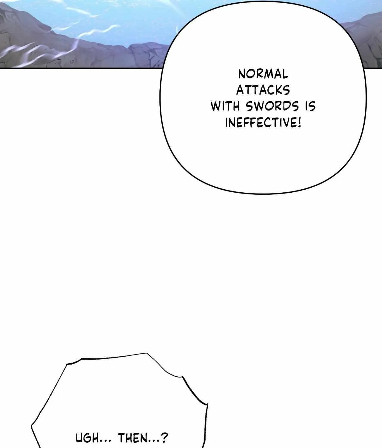 I Was Kidnapped by a Disciple From Another World Chapter 38 page 71 - 