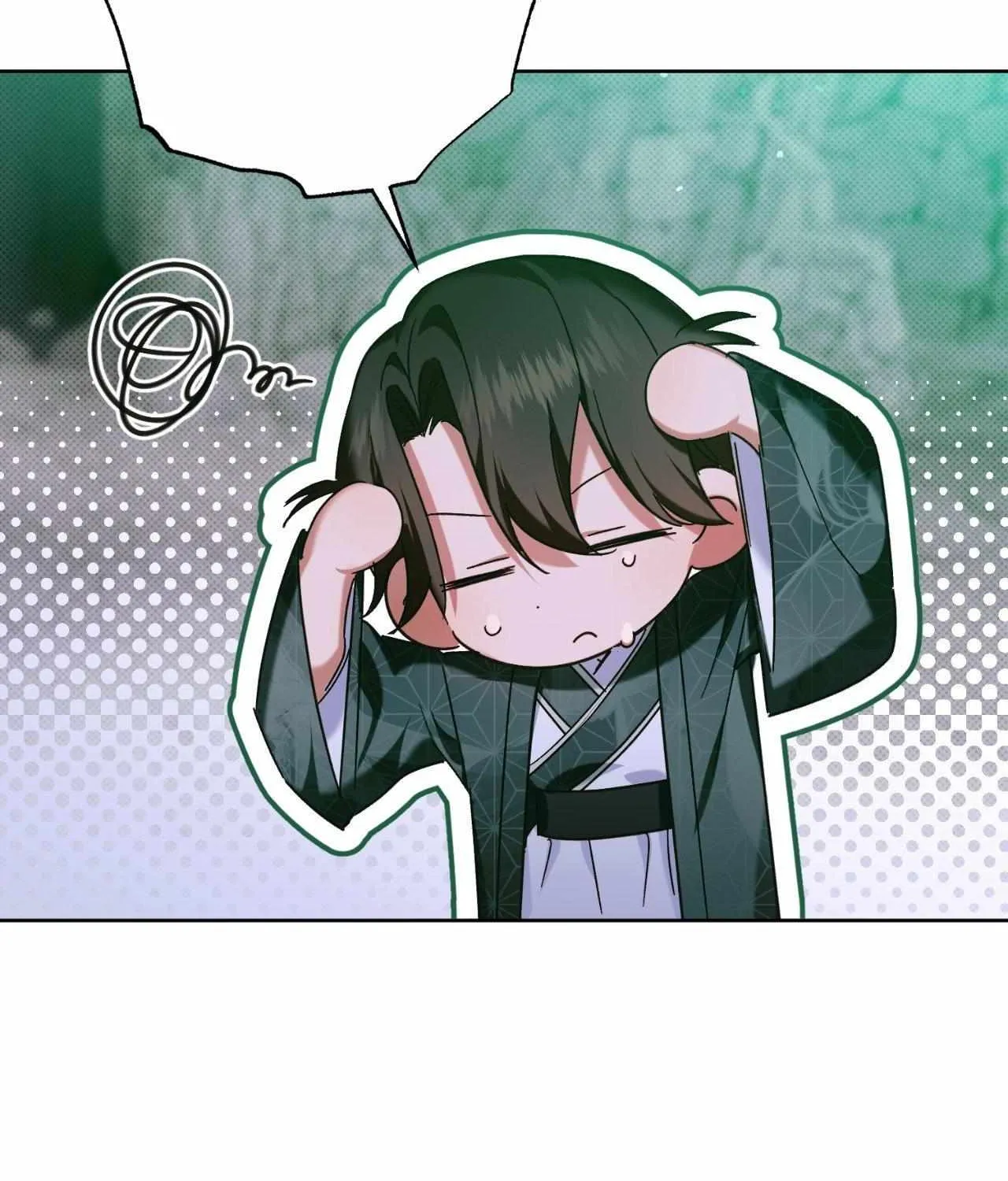 I Was Kidnapped by a Disciple From Another World Chapter 38 page 72 - 