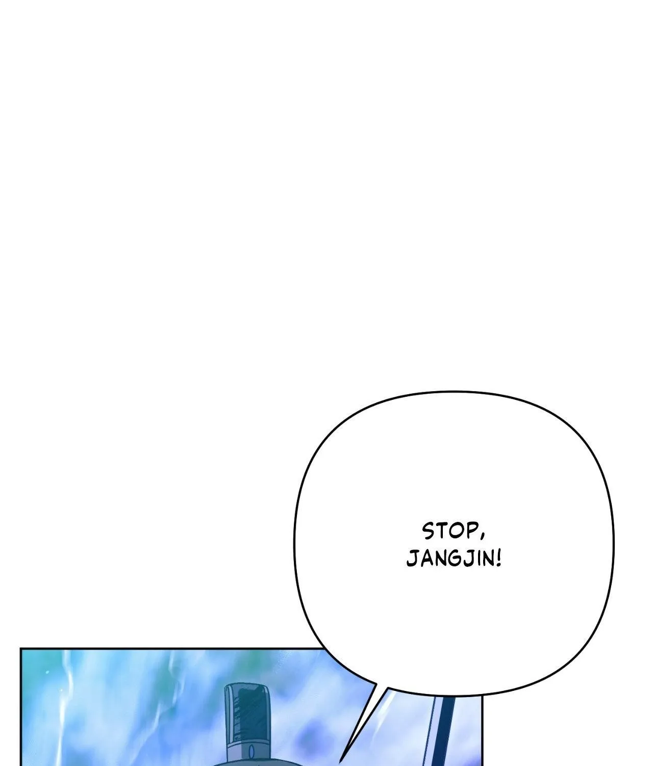 I Was Kidnapped by a Disciple From Another World Chapter 38 page 77 - 