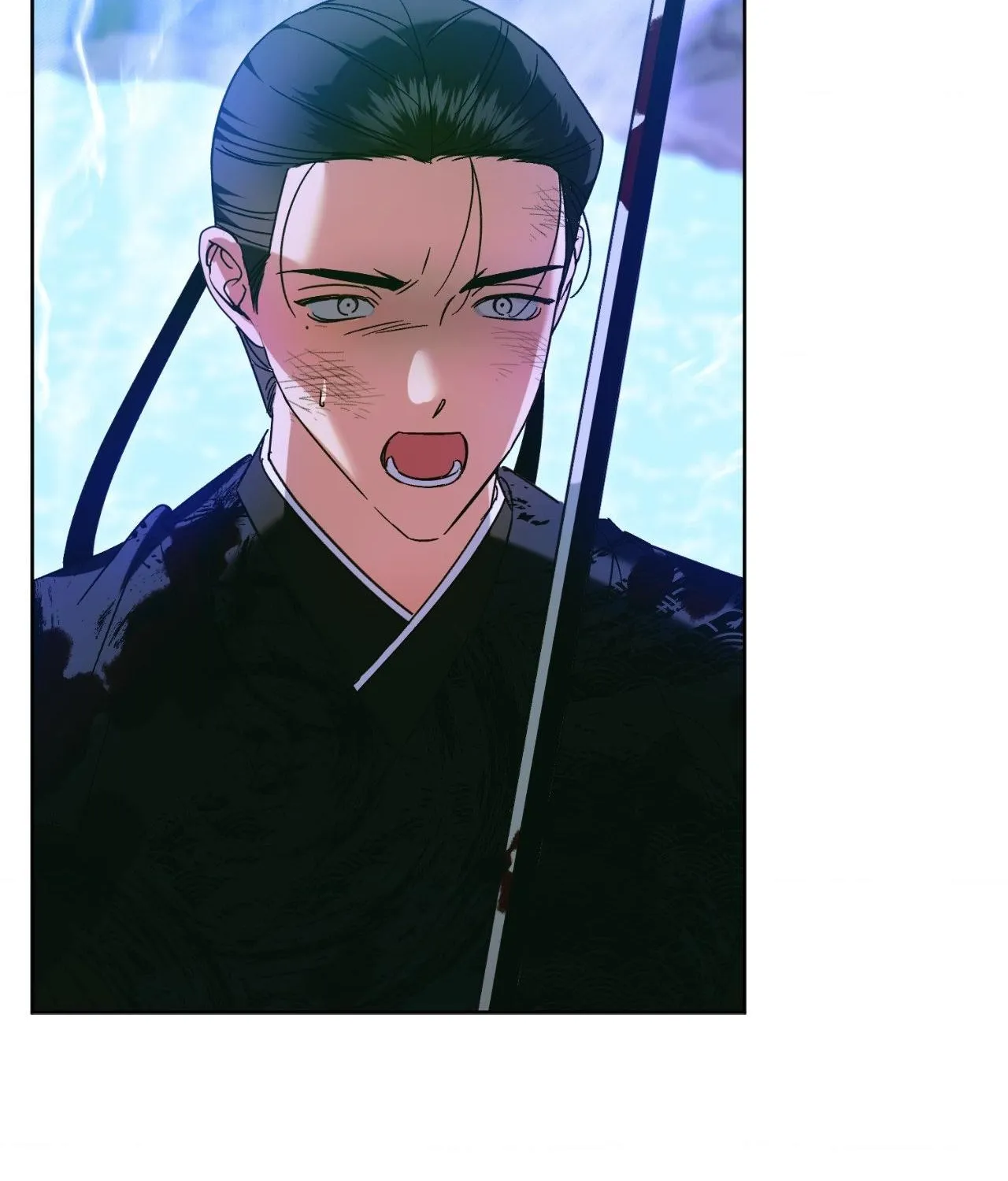 I Was Kidnapped by a Disciple From Another World Chapter 38 page 78 - 