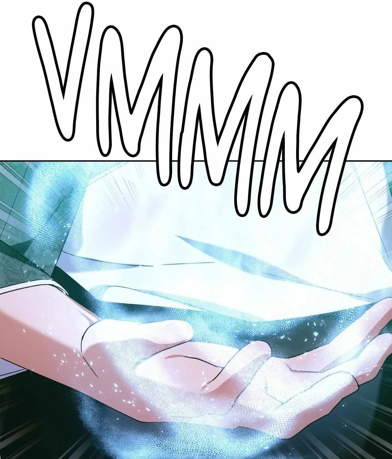 I Was Kidnapped by a Disciple From Another World Chapter 38 page 83 - 