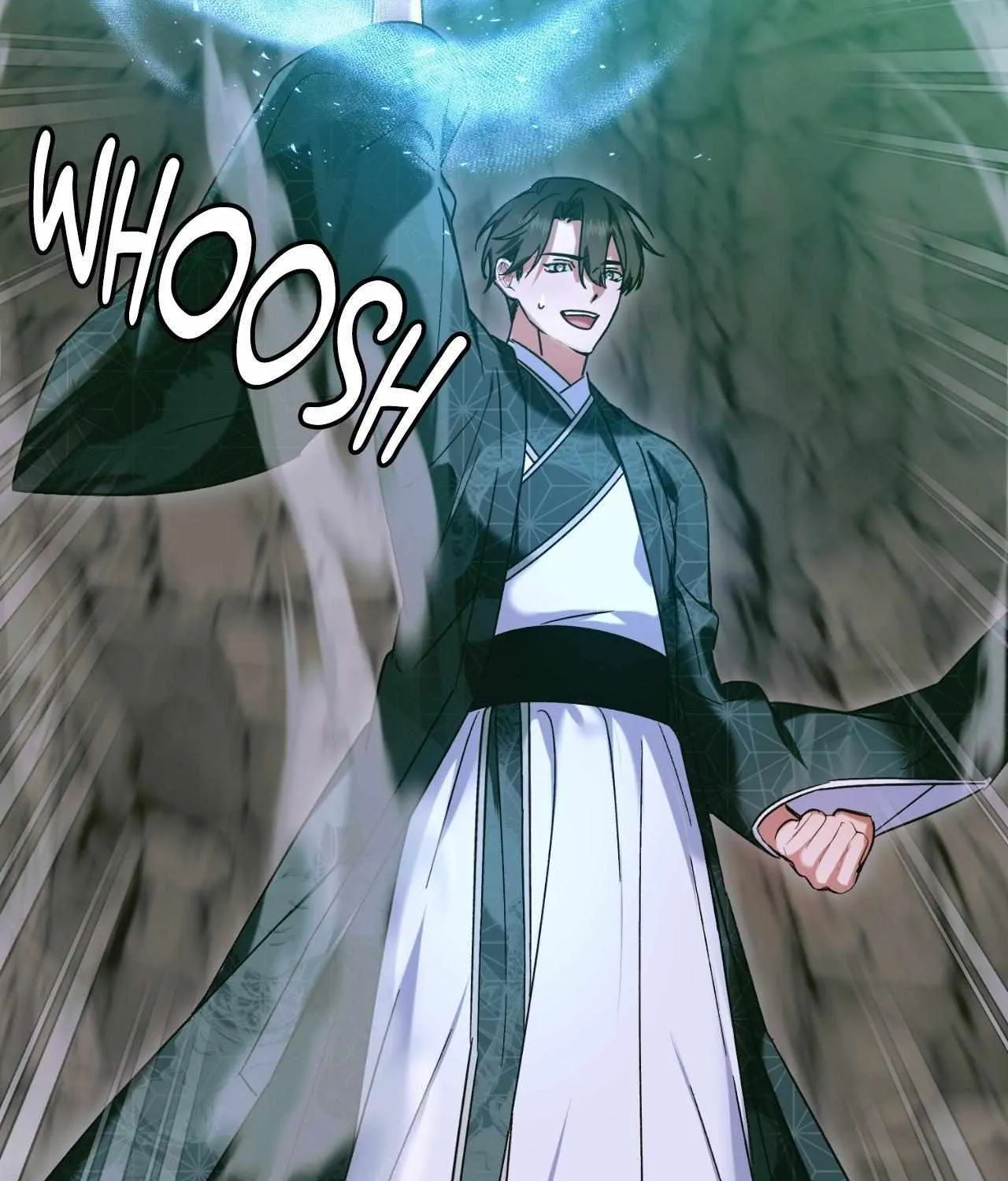 I Was Kidnapped by a Disciple From Another World Chapter 38 page 86 - 