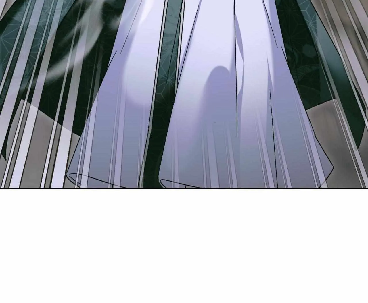 I Was Kidnapped by a Disciple From Another World Chapter 38 page 87 - 