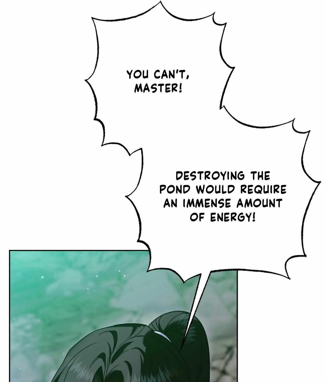 I Was Kidnapped by a Disciple From Another World Chapter 38 page 88 - 