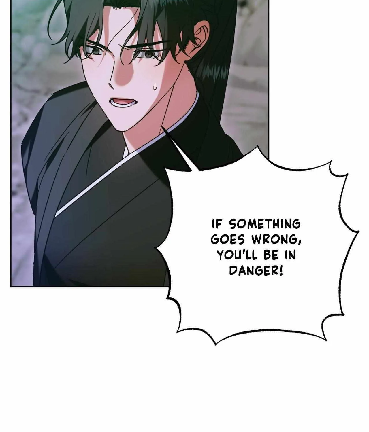 I Was Kidnapped by a Disciple From Another World Chapter 38 page 89 - 
