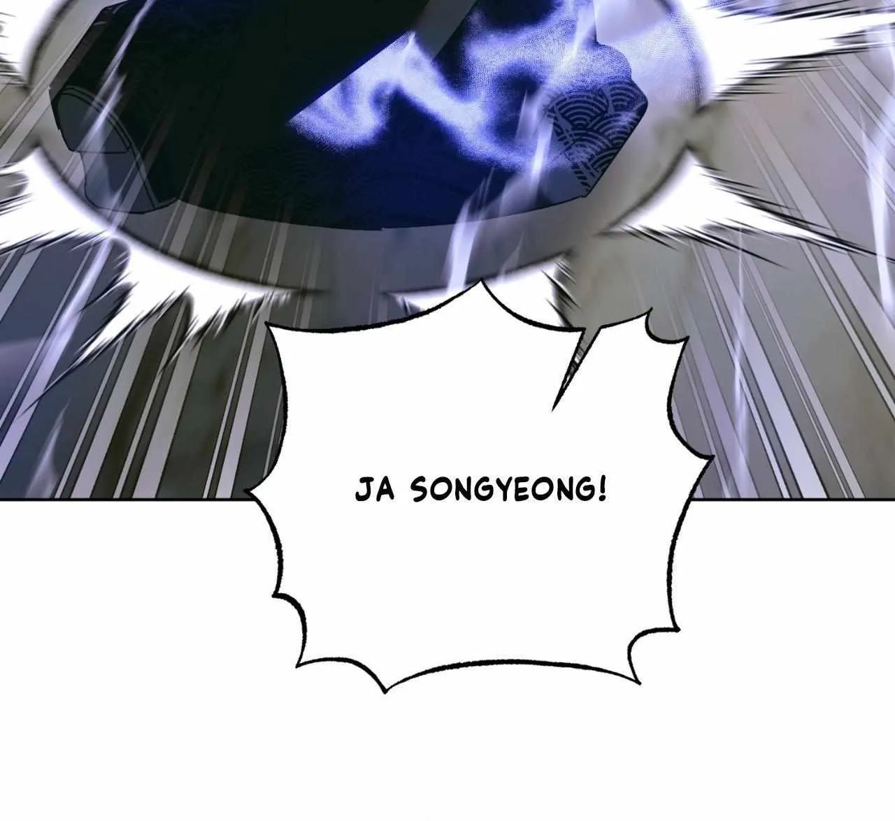 I Was Kidnapped by a Disciple From Another World Chapter 38 page 10 - 