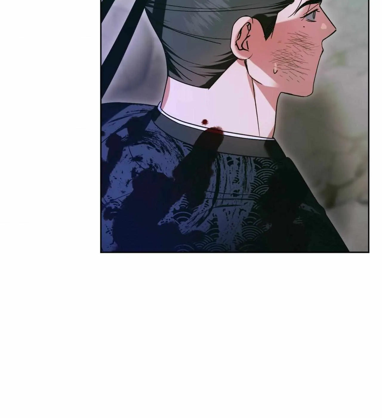 I Was Kidnapped by a Disciple From Another World Chapter 38 page 93 - 