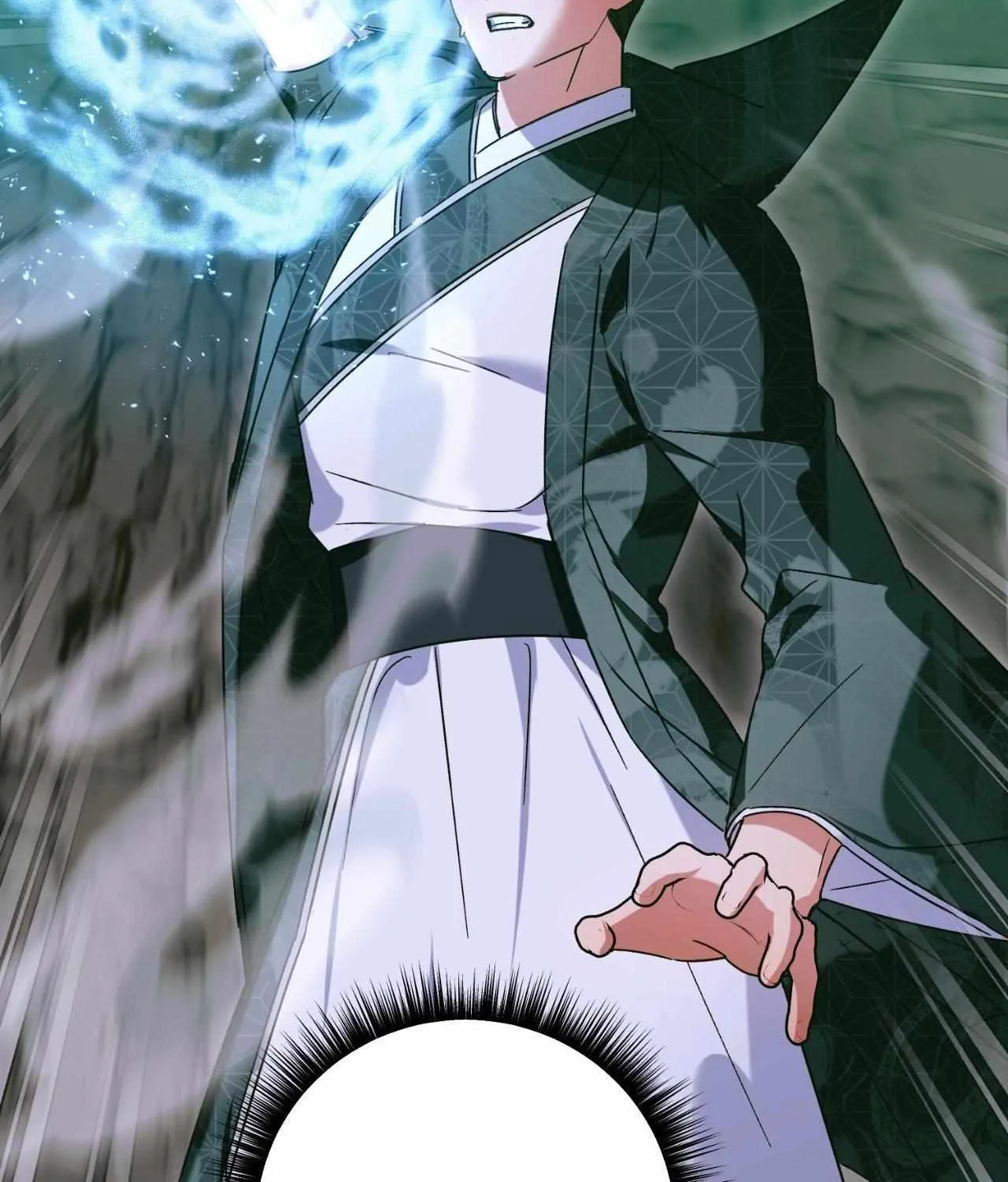 I Was Kidnapped by a Disciple From Another World Chapter 38 page 95 - 