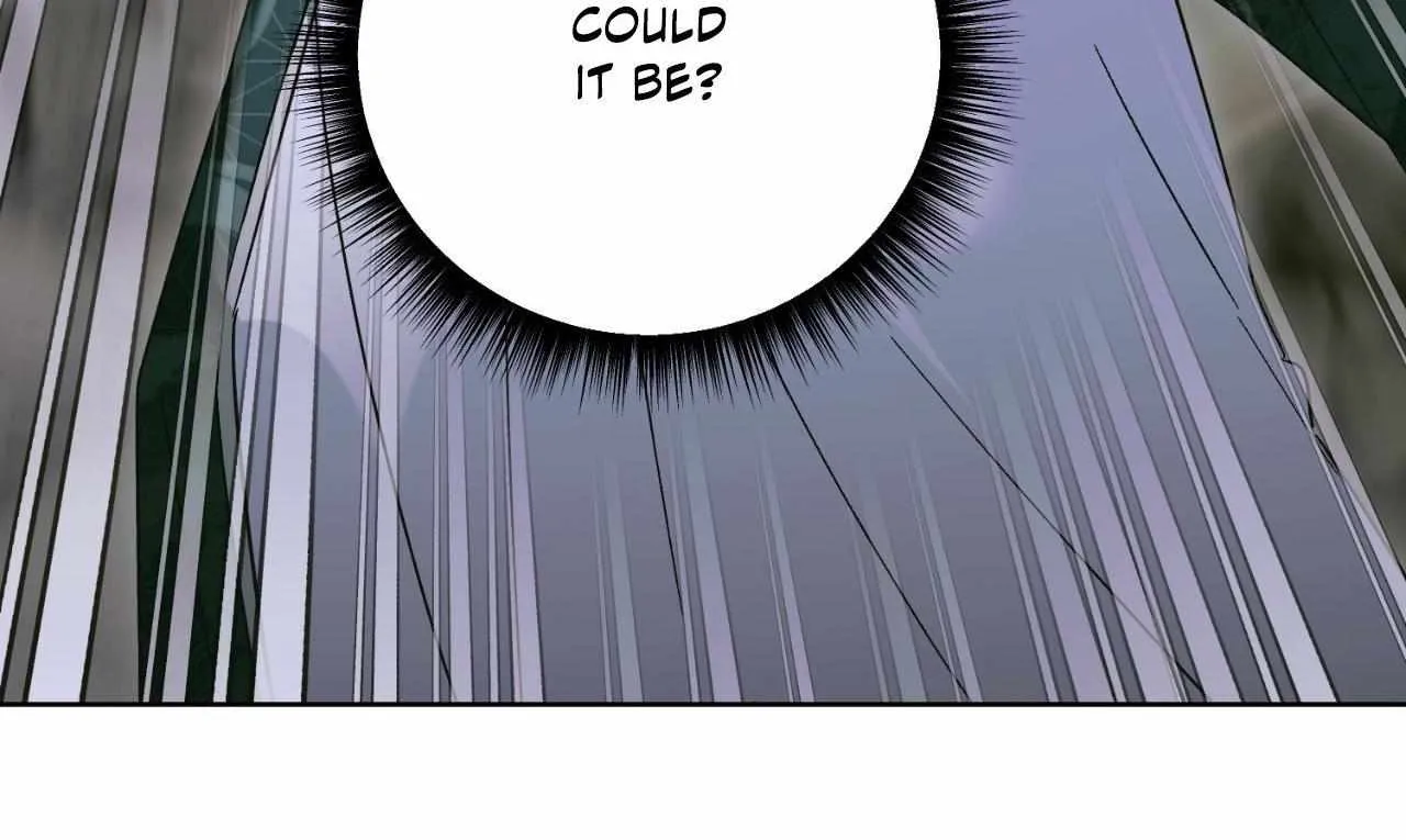 I Was Kidnapped by a Disciple From Another World Chapter 38 page 96 - 