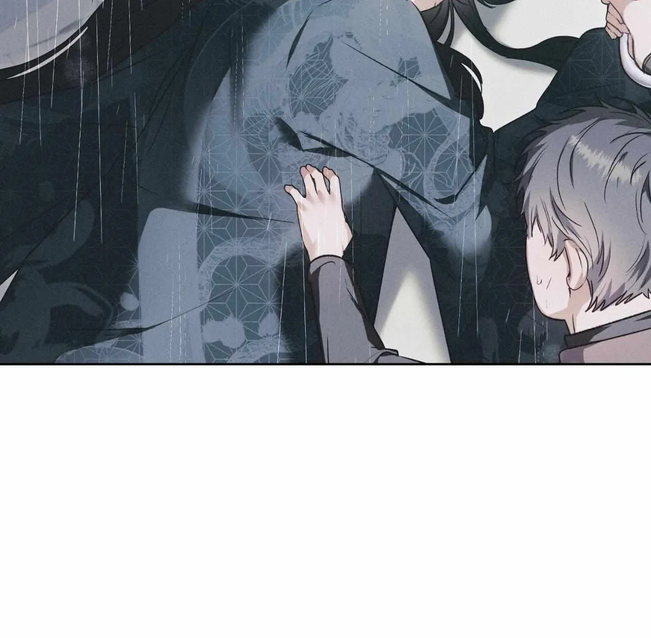 I Was Kidnapped by a Disciple From Another World Chapter 38 page 98 - 