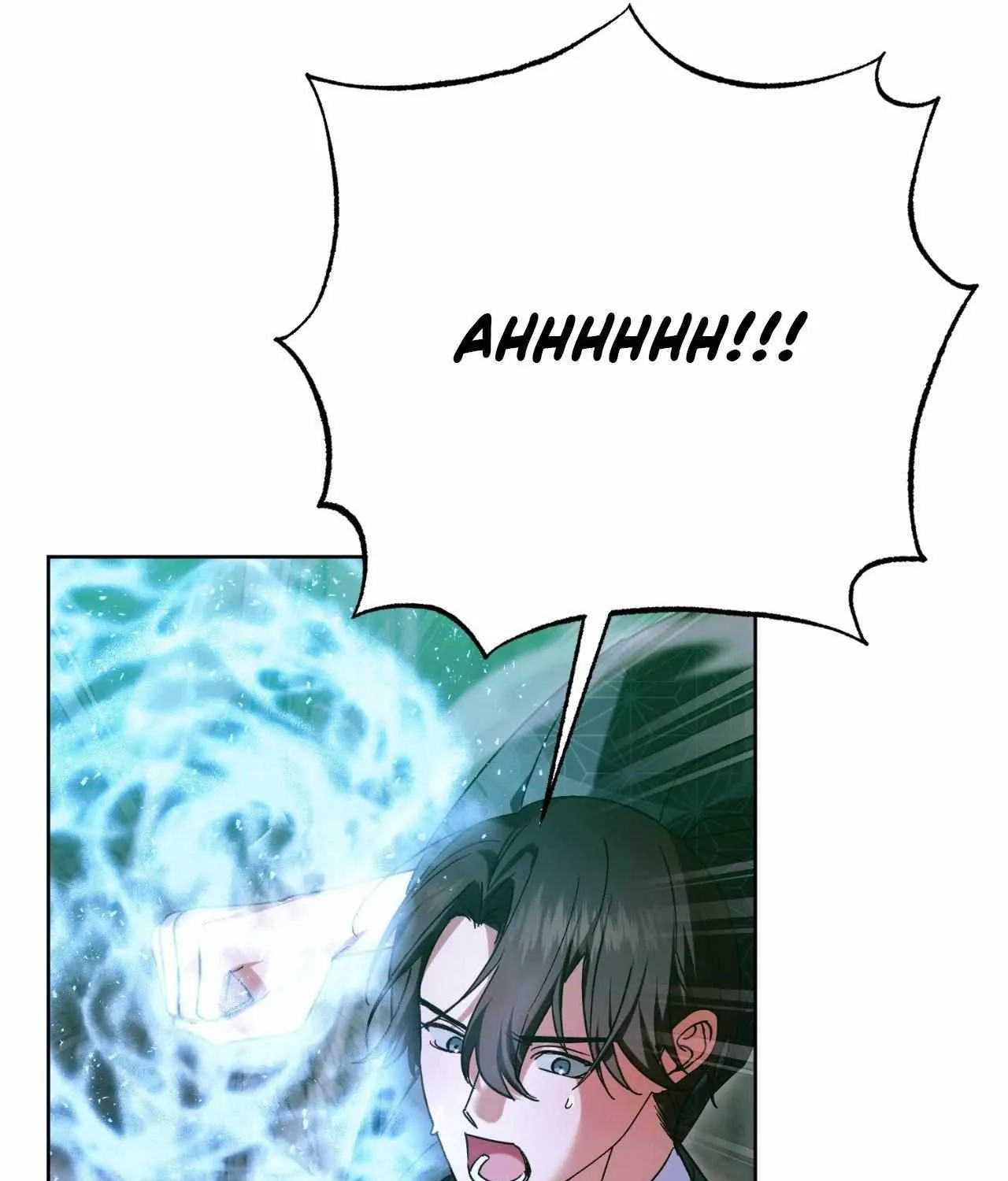 I Was Kidnapped by a Disciple From Another World Chapter 38 page 99 - 