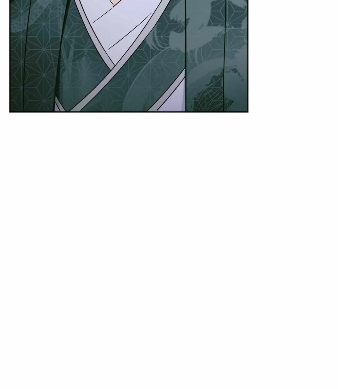 I Was Kidnapped by a Disciple From Another World Chapter 39 page 11 - 