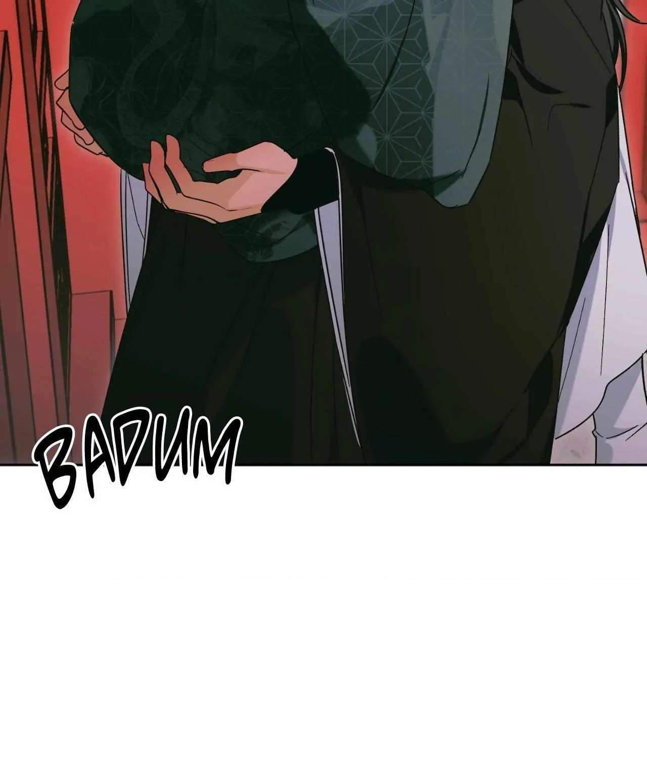 I Was Kidnapped by a Disciple From Another World Chapter 39 page 101 - 