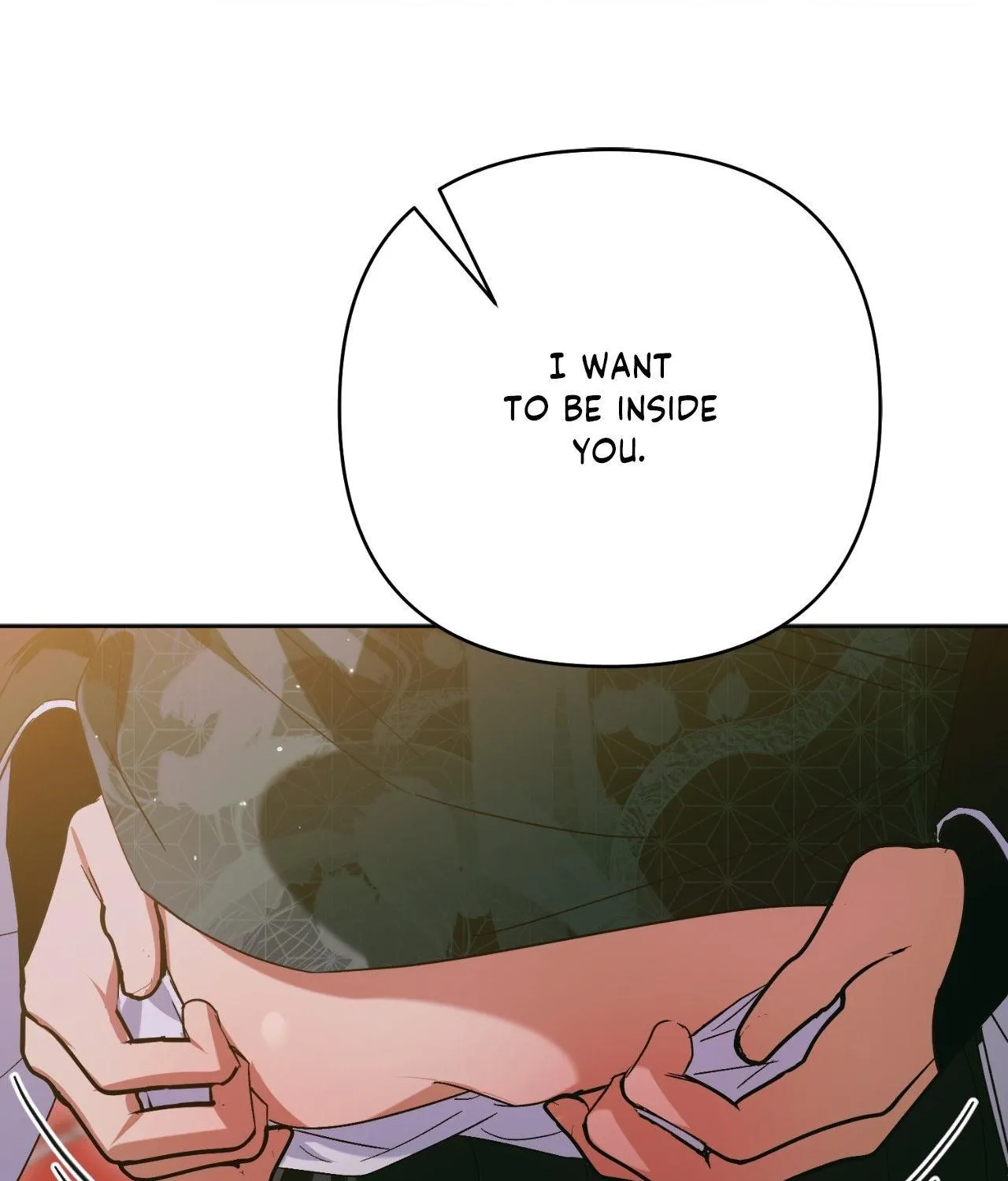 I Was Kidnapped by a Disciple From Another World Chapter 39 page 102 - 