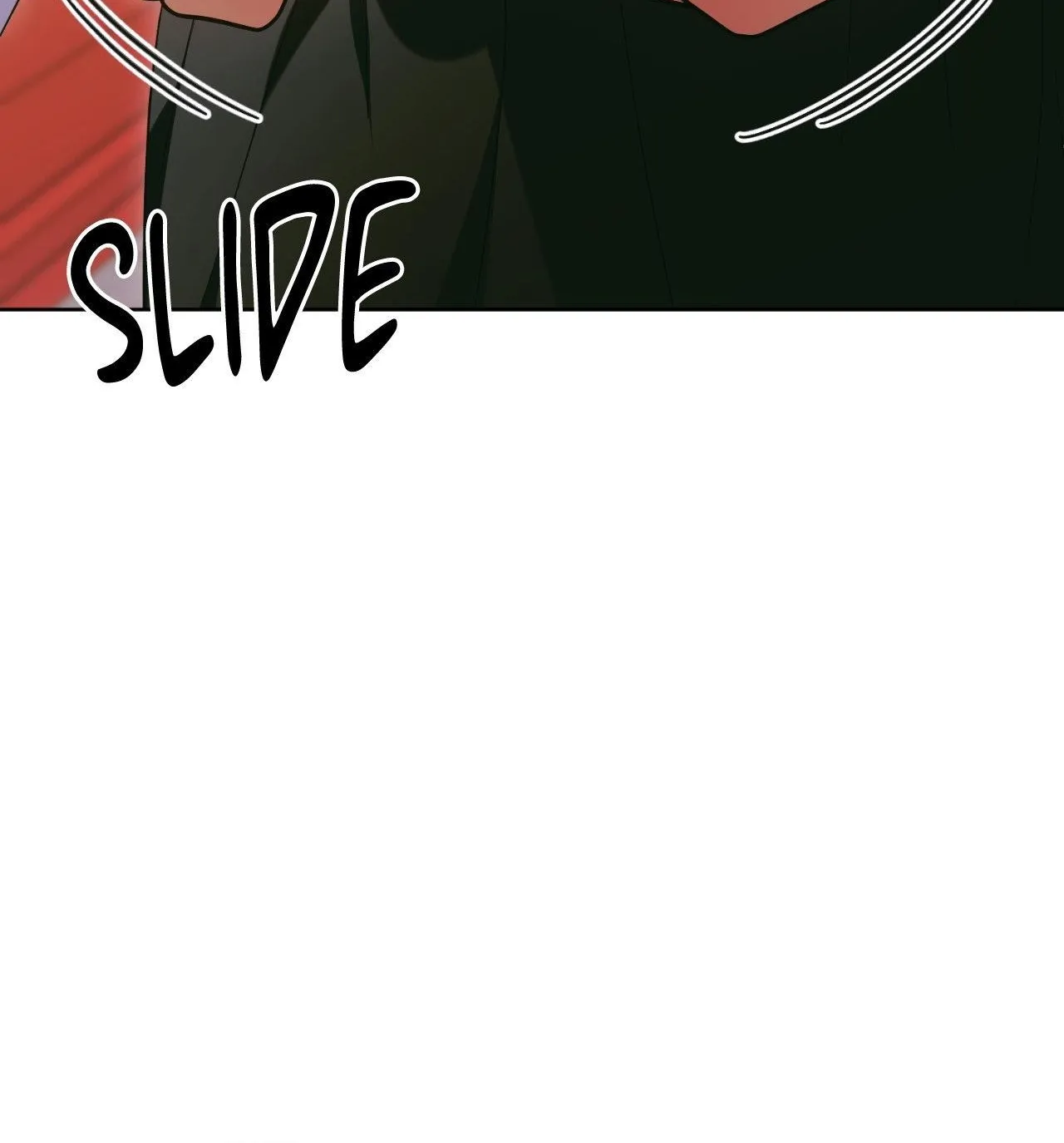I Was Kidnapped by a Disciple From Another World Chapter 39 page 103 - 