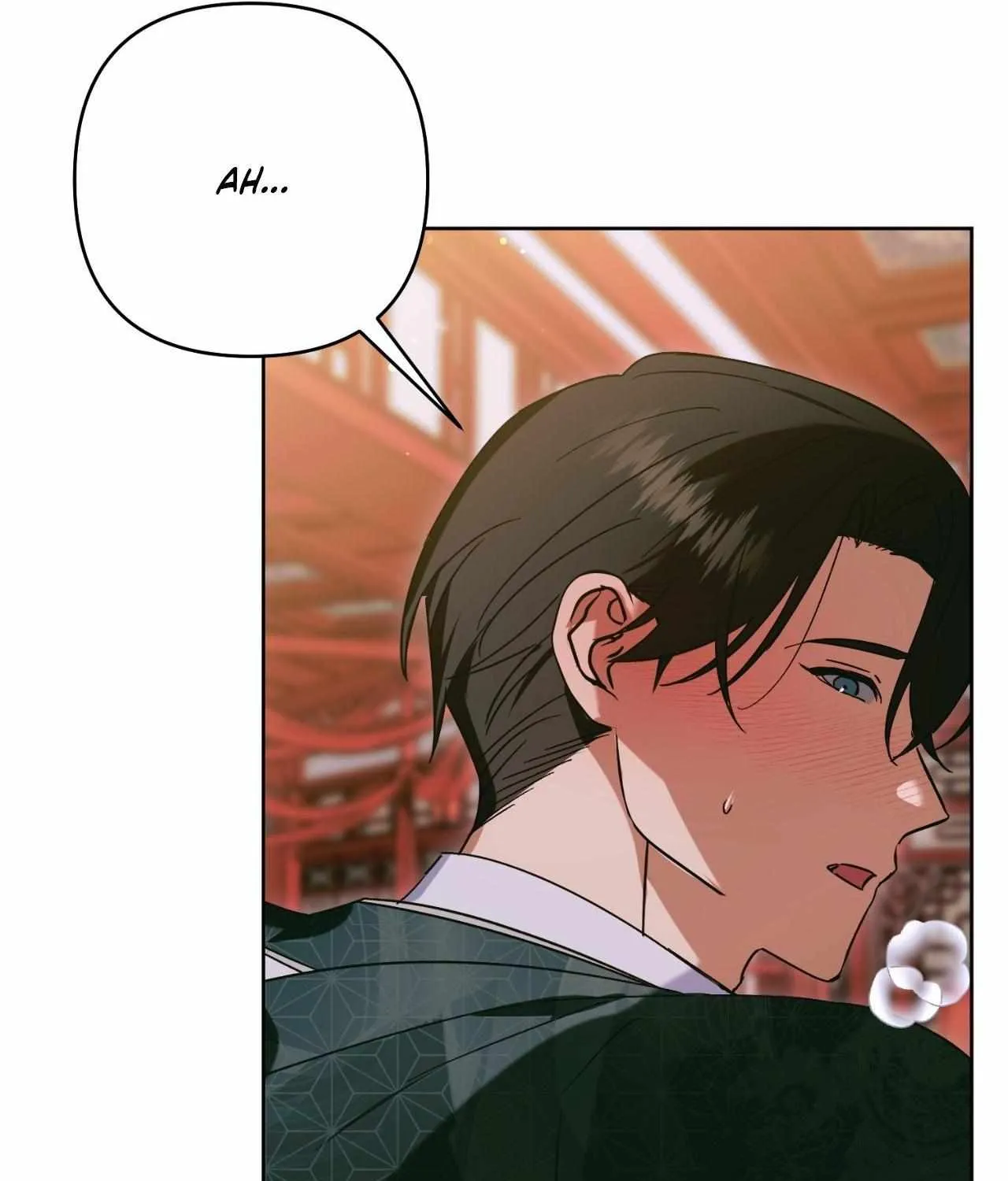 I Was Kidnapped by a Disciple From Another World Chapter 39 page 104 - 
