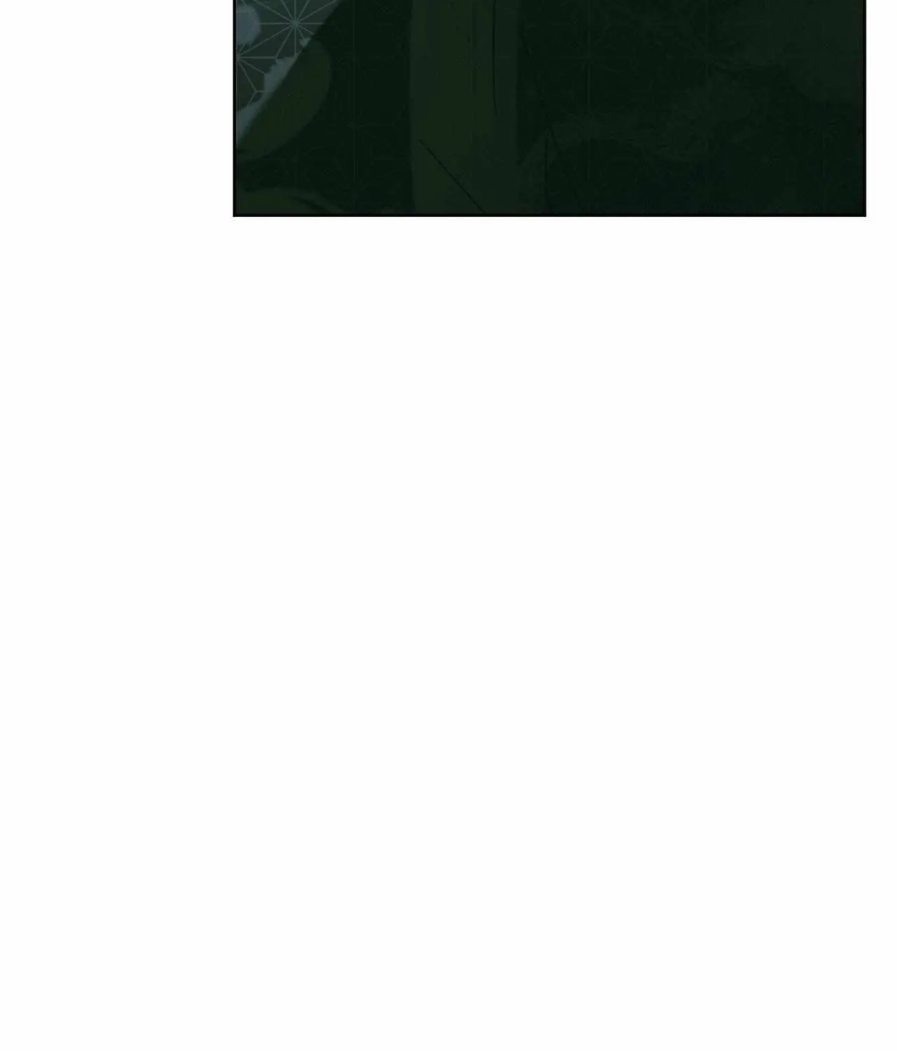 I Was Kidnapped by a Disciple From Another World Chapter 39 page 105 - 