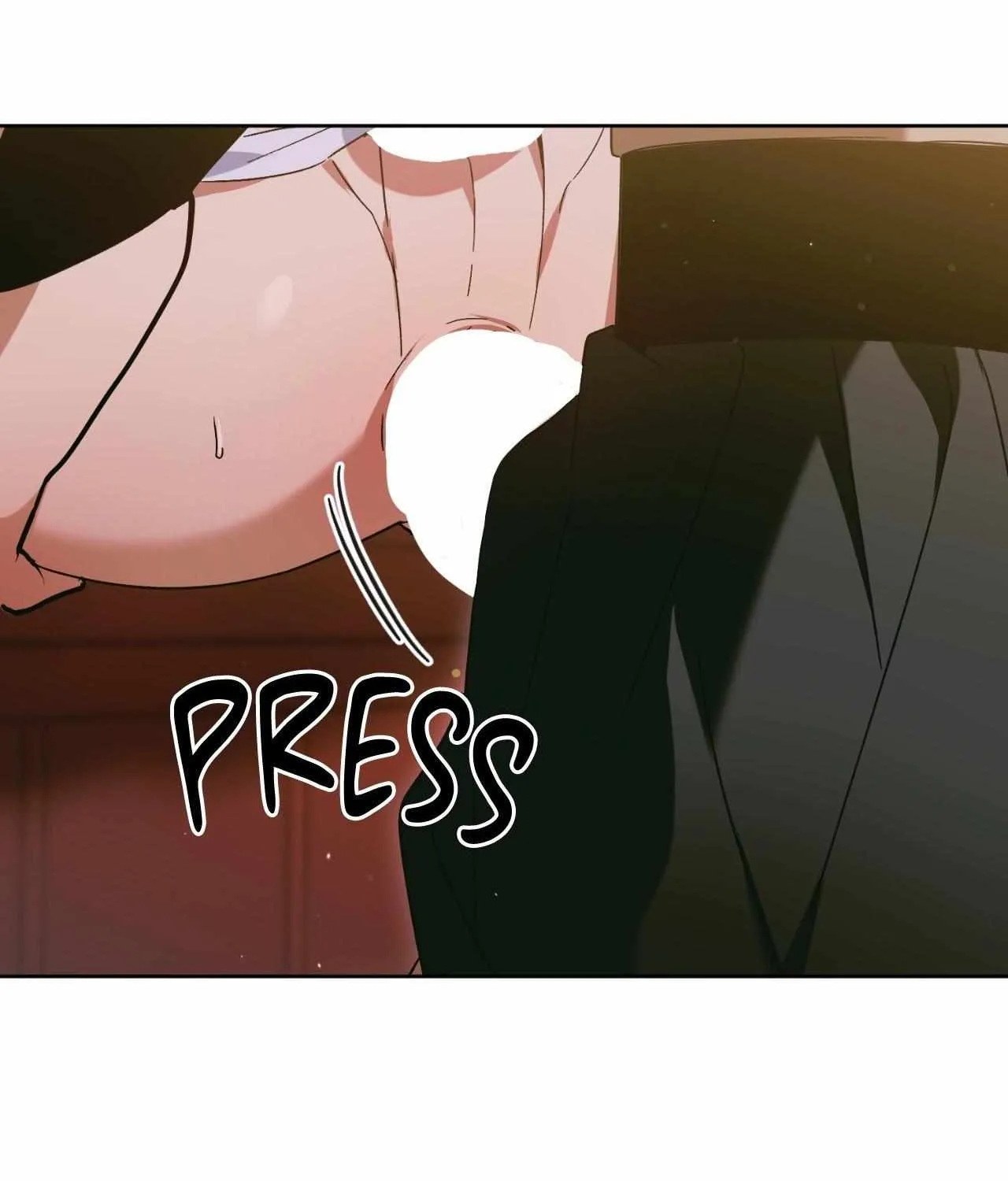 I Was Kidnapped by a Disciple From Another World Chapter 39 page 106 - 