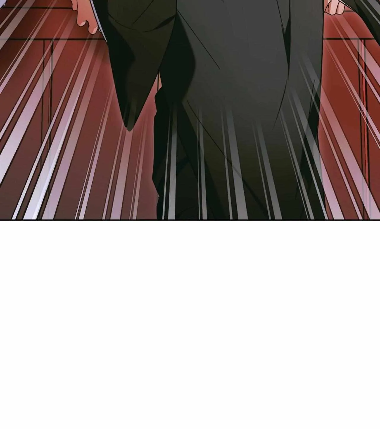I Was Kidnapped by a Disciple From Another World Chapter 39 page 109 - 