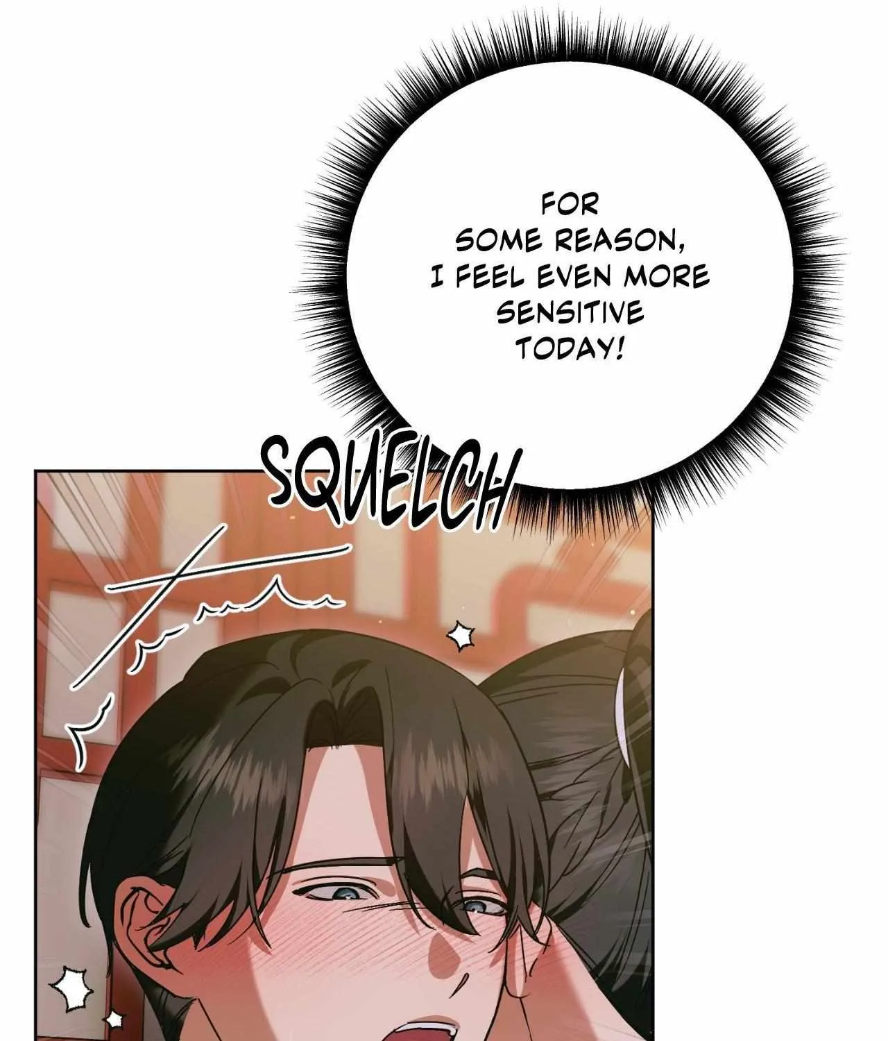 I Was Kidnapped by a Disciple From Another World Chapter 39 page 110 - 