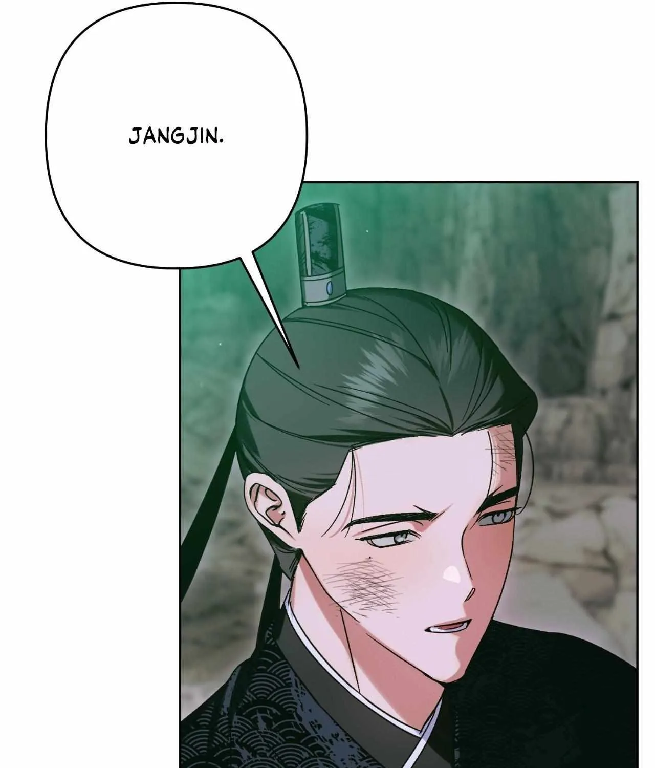 I Was Kidnapped by a Disciple From Another World Chapter 39 page 12 - 