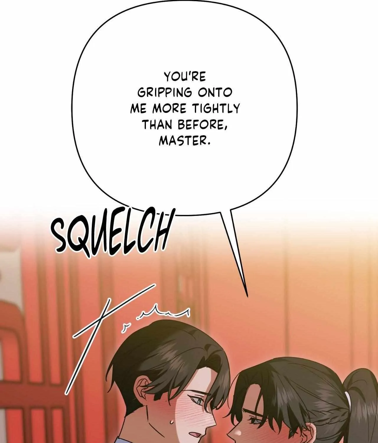 I Was Kidnapped by a Disciple From Another World Chapter 39 page 112 - 