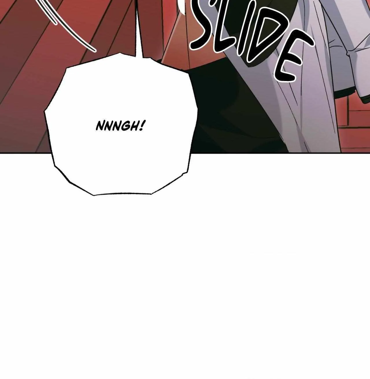 I Was Kidnapped by a Disciple From Another World Chapter 39 page 114 - 