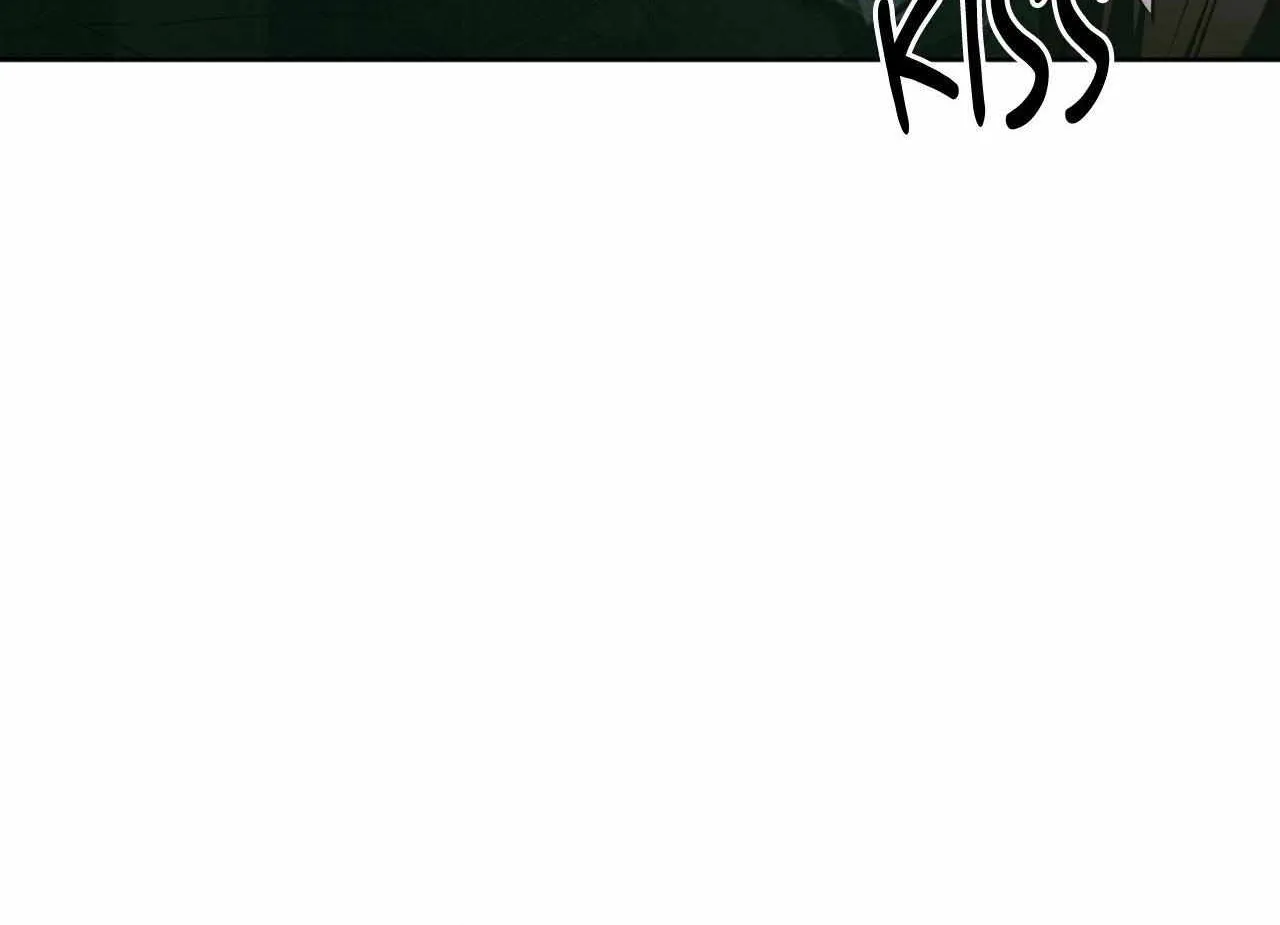 I Was Kidnapped by a Disciple From Another World Chapter 39 page 116 - 