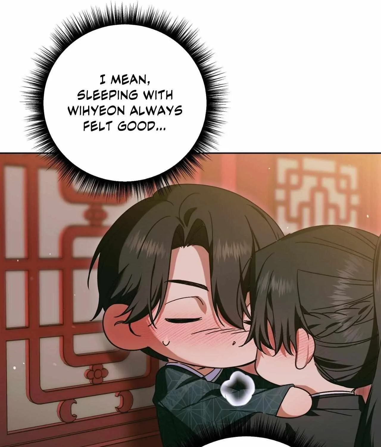 I Was Kidnapped by a Disciple From Another World Chapter 39 page 117 - 