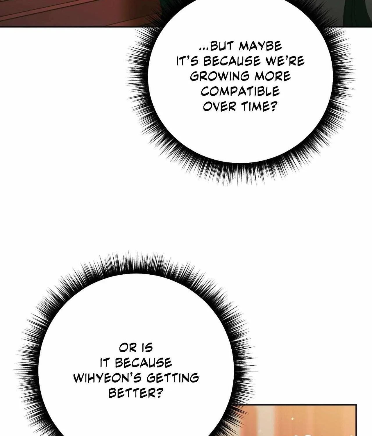 I Was Kidnapped by a Disciple From Another World Chapter 39 page 118 - 