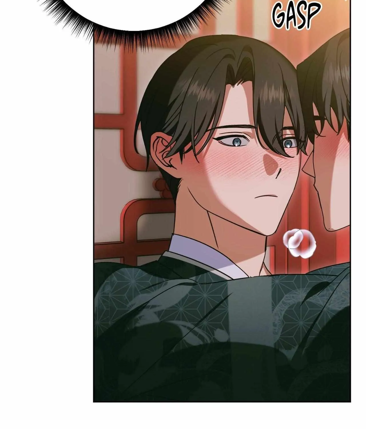 I Was Kidnapped by a Disciple From Another World Chapter 39 page 119 - 