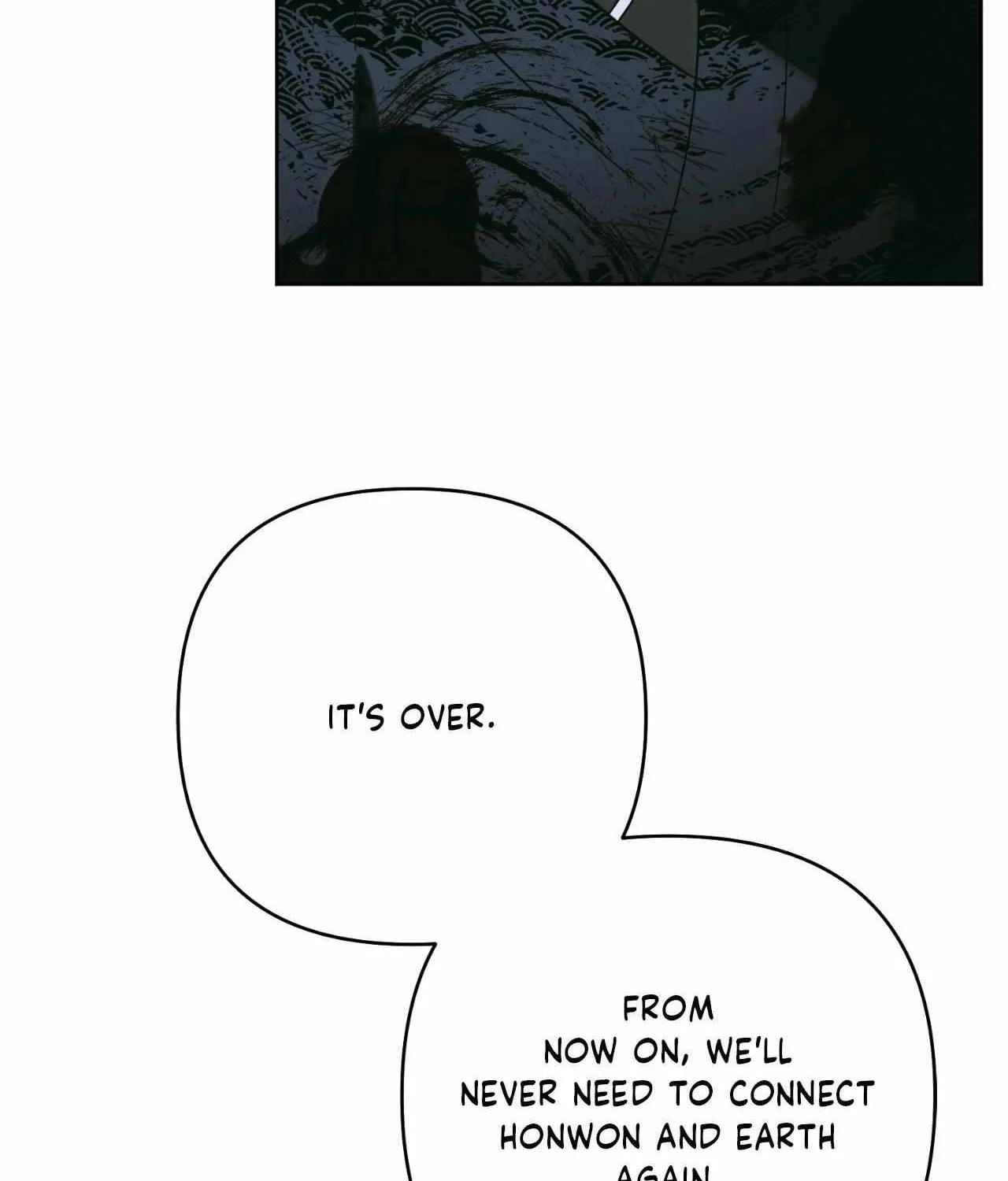 I Was Kidnapped by a Disciple From Another World Chapter 39 page 13 - 