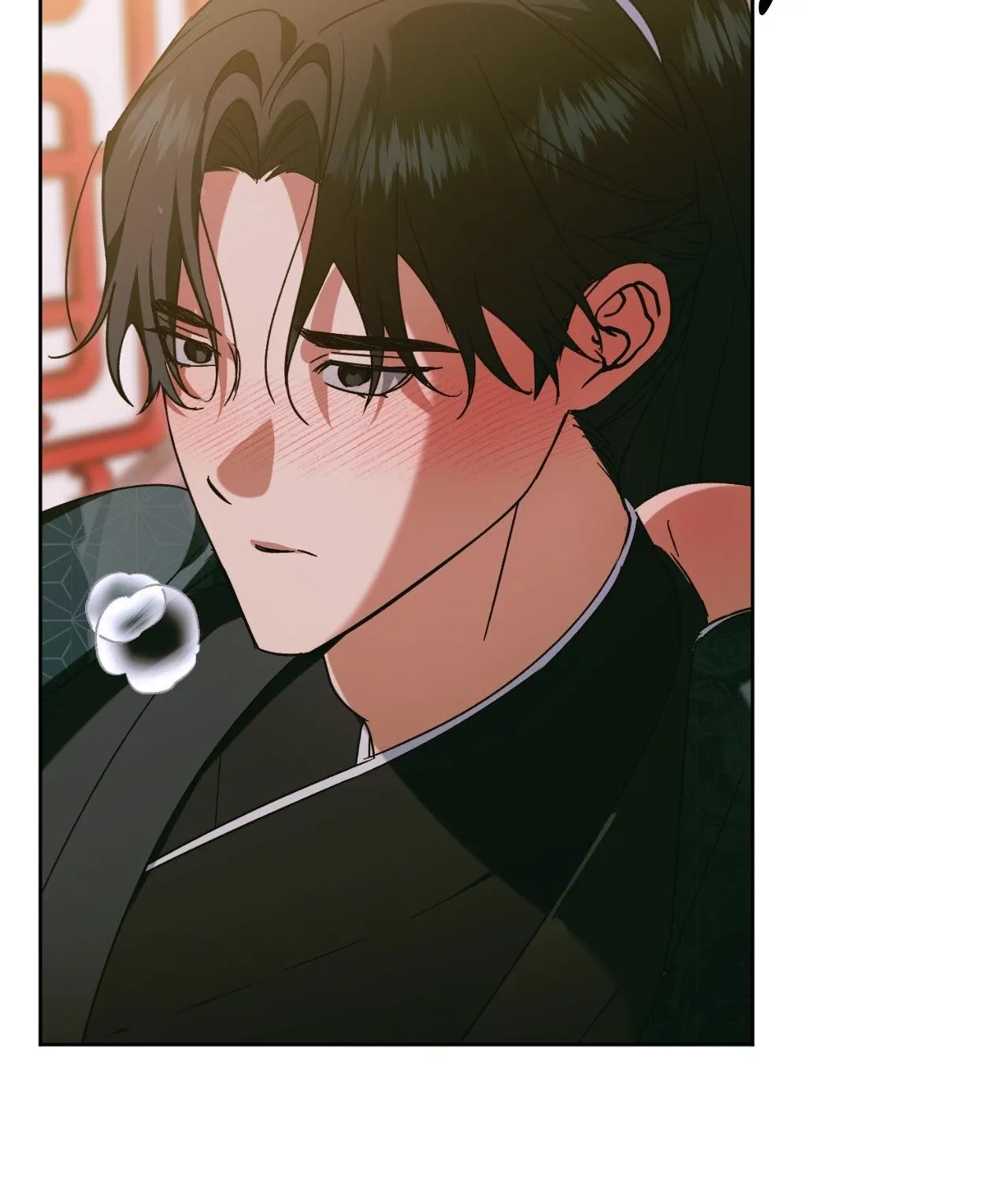I Was Kidnapped by a Disciple From Another World Chapter 39 page 121 - 