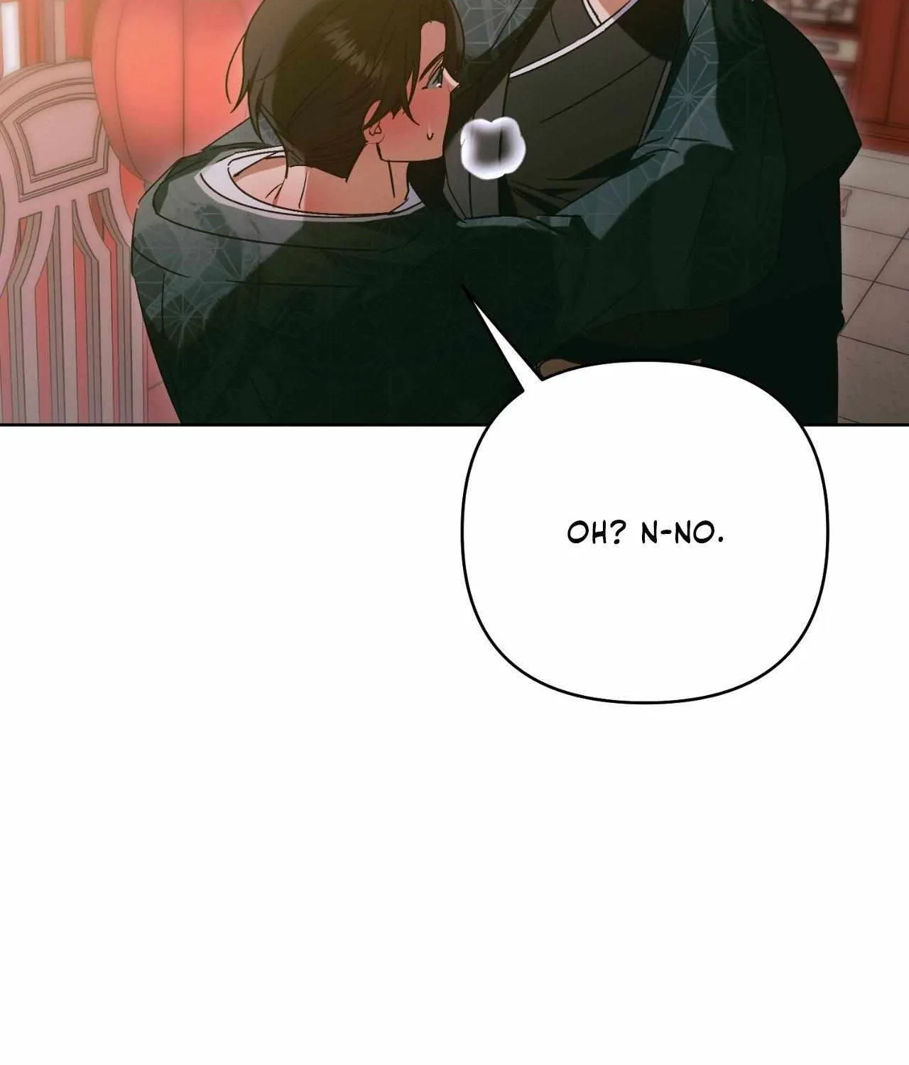 I Was Kidnapped by a Disciple From Another World Chapter 39 page 124 - 