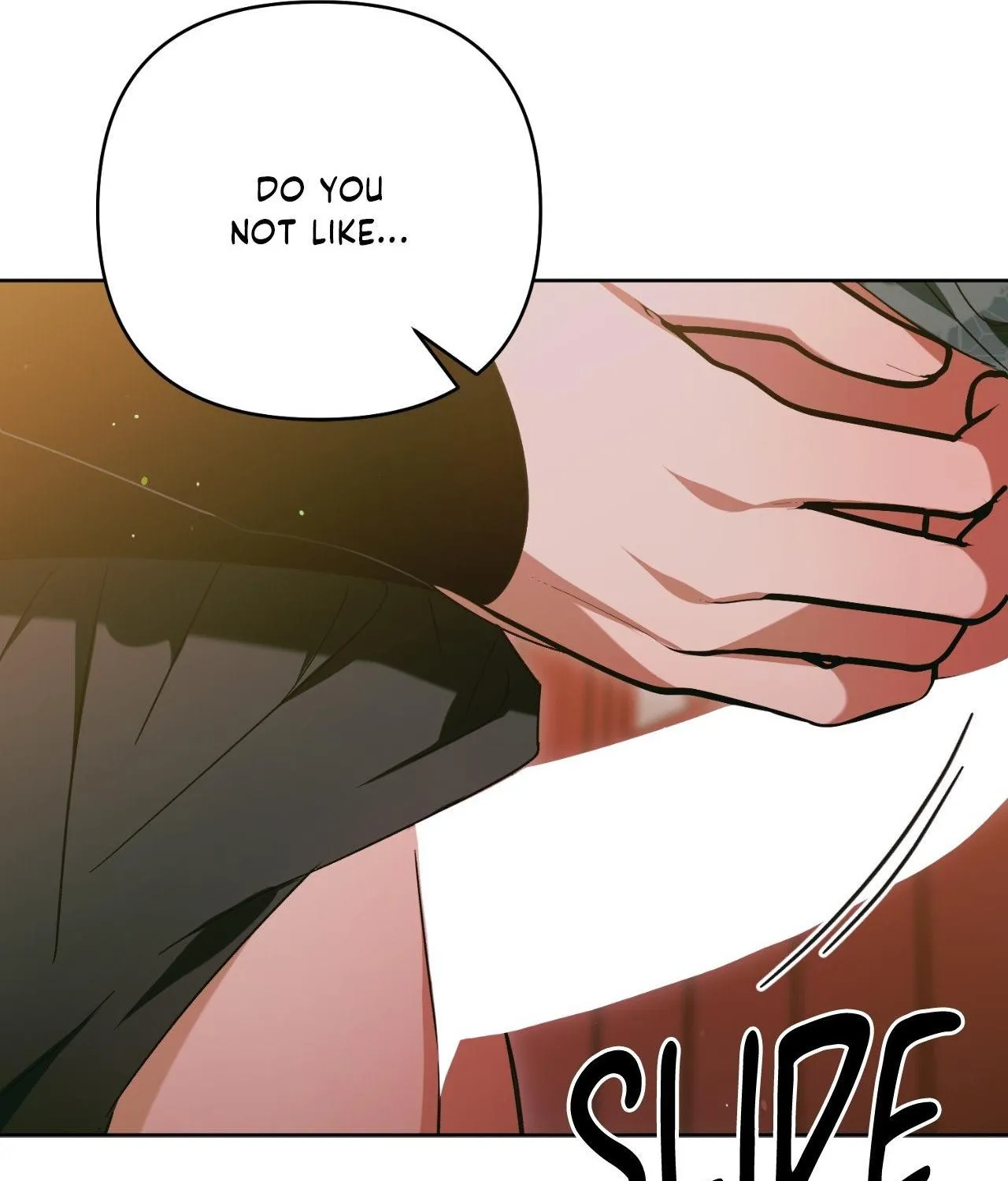 I Was Kidnapped by a Disciple From Another World Chapter 39 page 126 - 