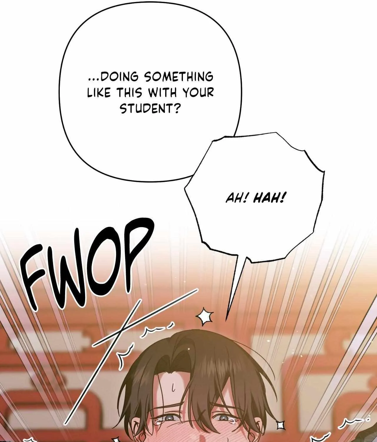 I Was Kidnapped by a Disciple From Another World Chapter 39 page 128 - 