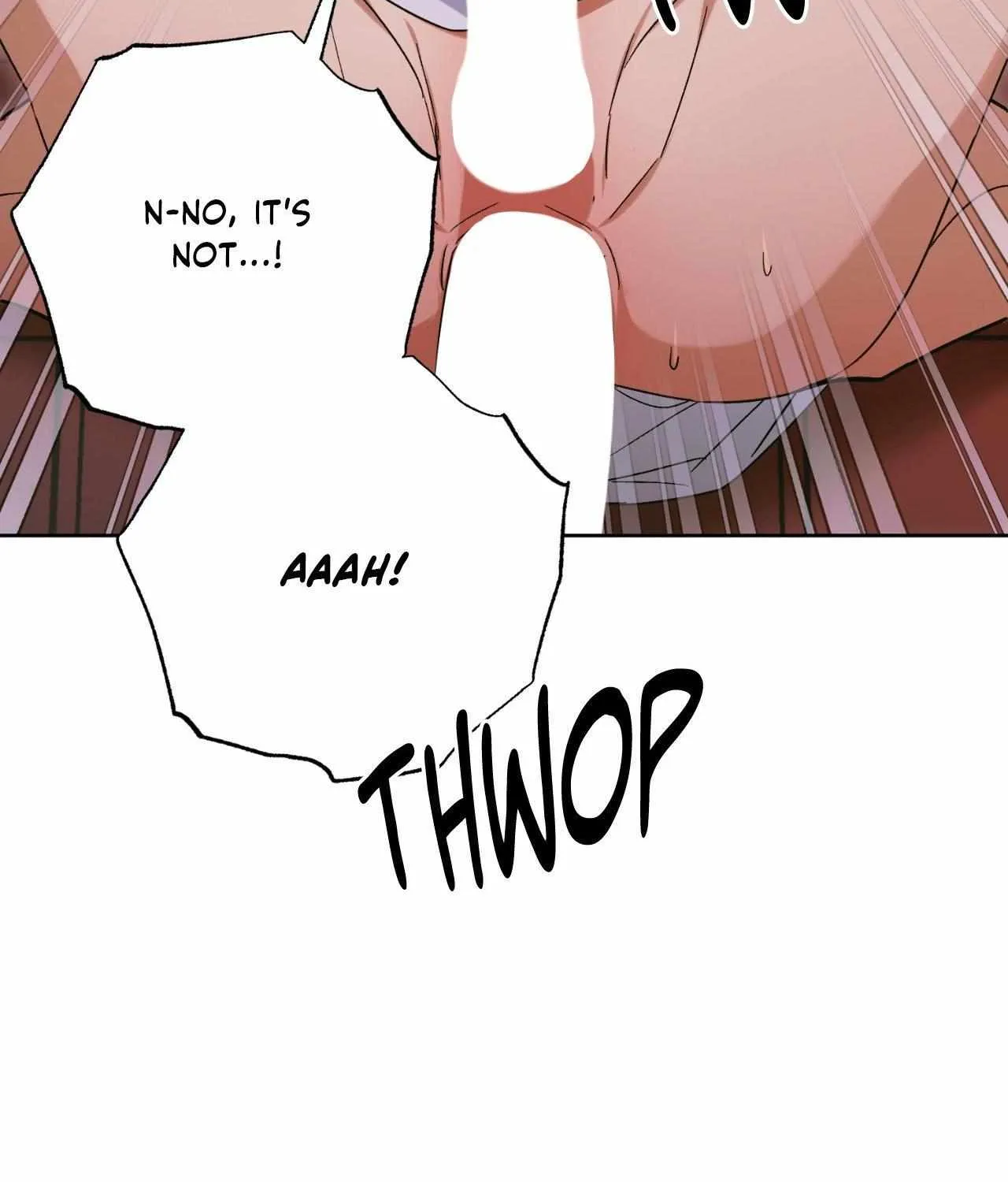 I Was Kidnapped by a Disciple From Another World Chapter 39 page 130 - 