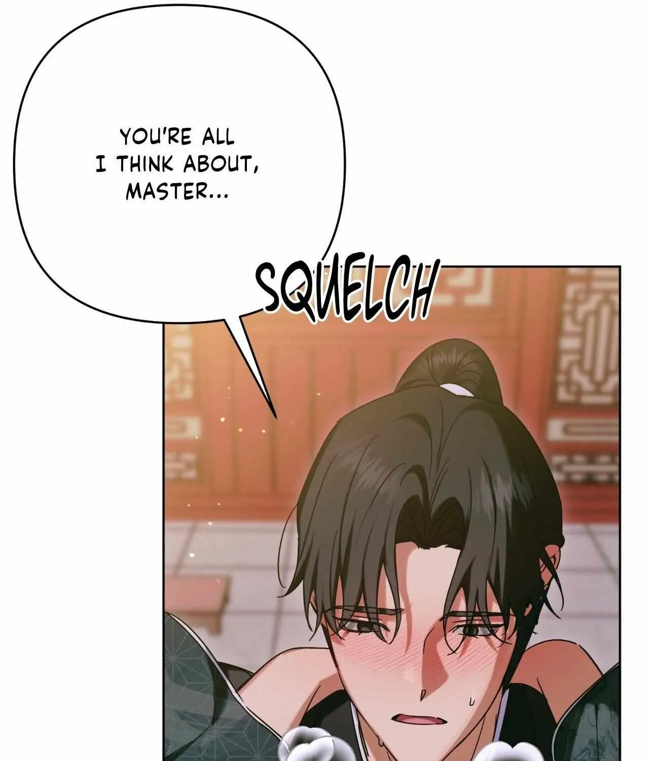 I Was Kidnapped by a Disciple From Another World Chapter 39 page 131 - 