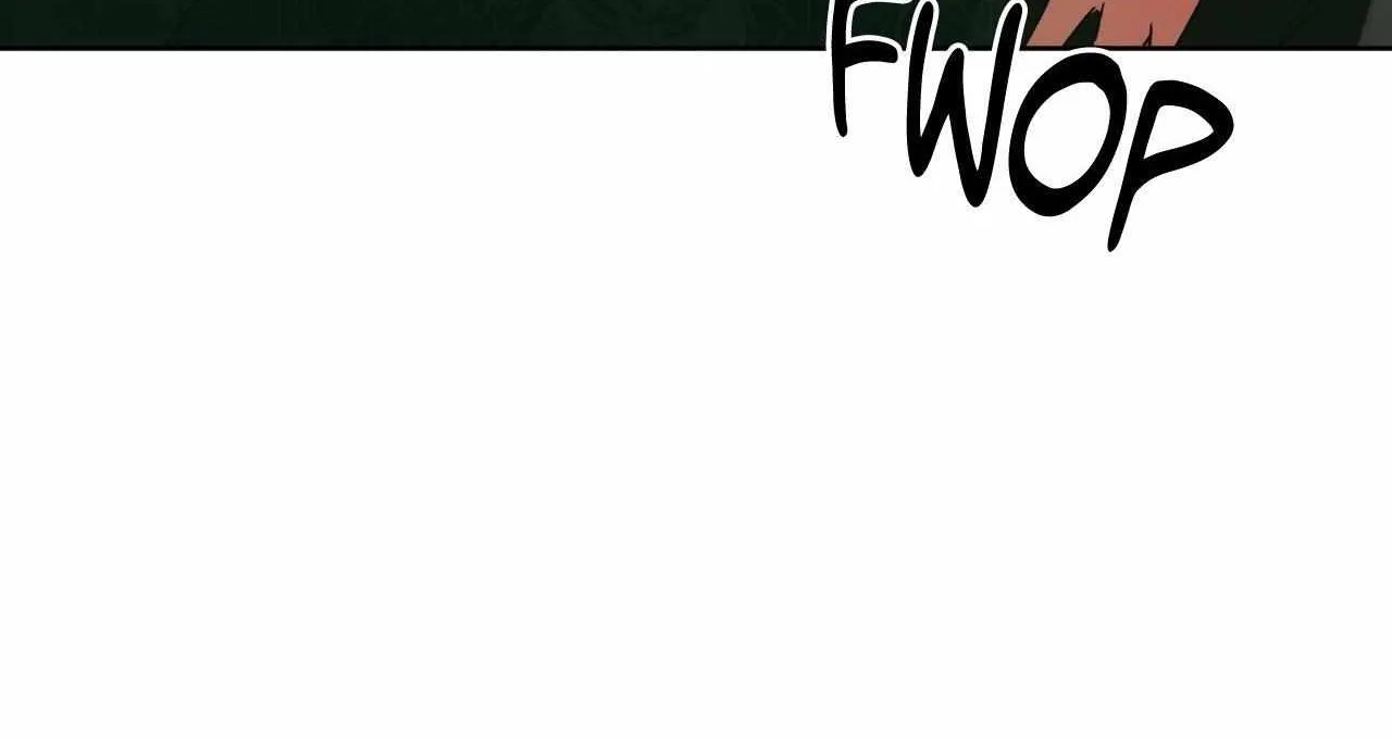 I Was Kidnapped by a Disciple From Another World Chapter 39 page 134 - 