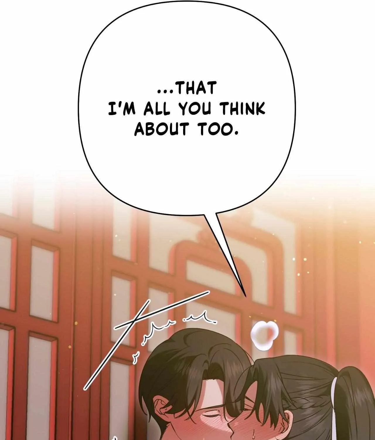 I Was Kidnapped by a Disciple From Another World Chapter 39 page 135 - 