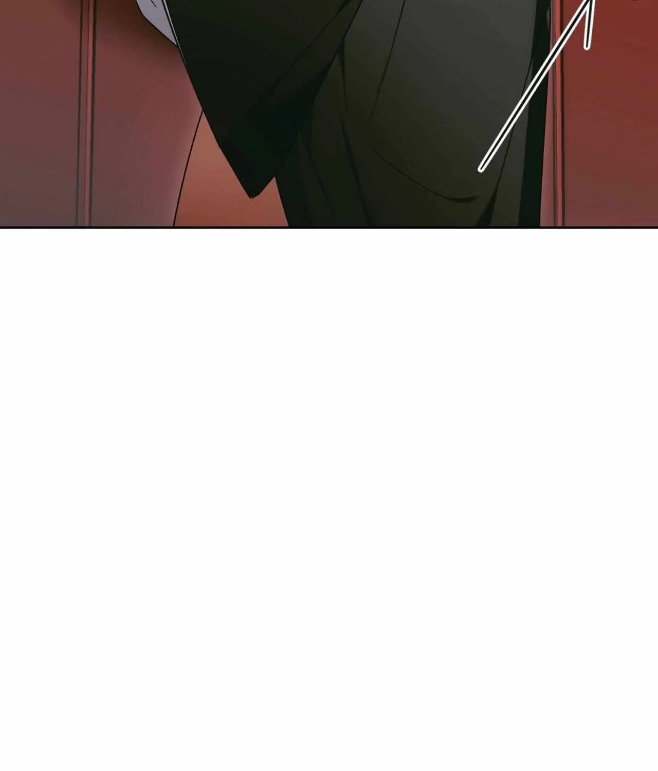 I Was Kidnapped by a Disciple From Another World Chapter 39 page 137 - 