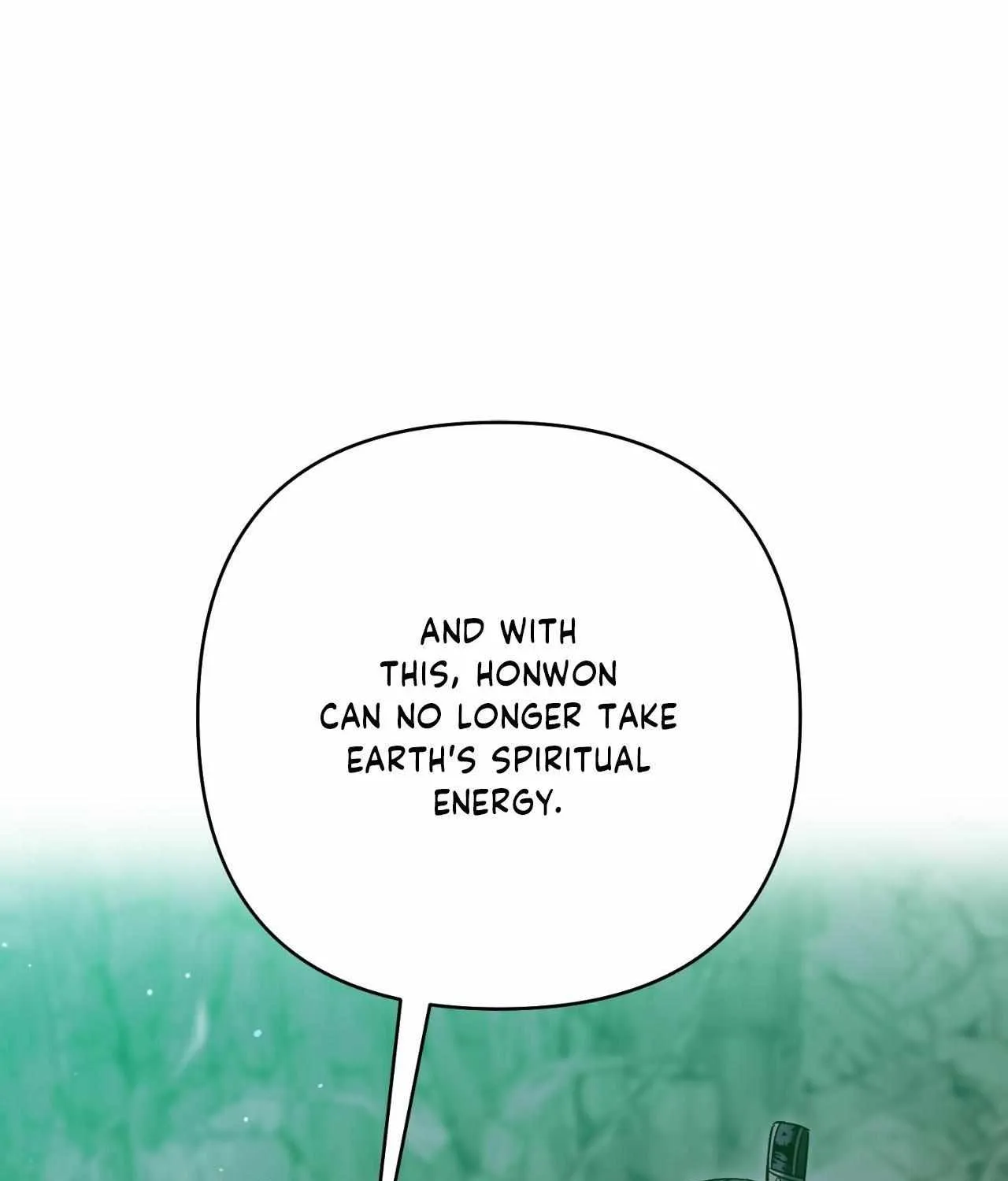 I Was Kidnapped by a Disciple From Another World Chapter 39 page 15 - 