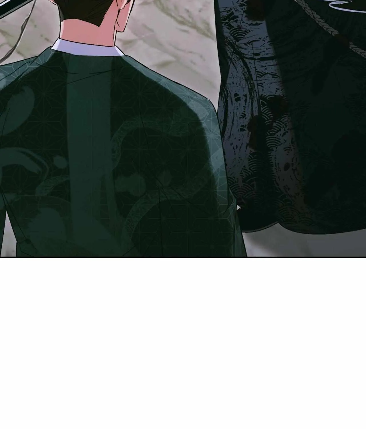 I Was Kidnapped by a Disciple From Another World Chapter 39 page 17 - 