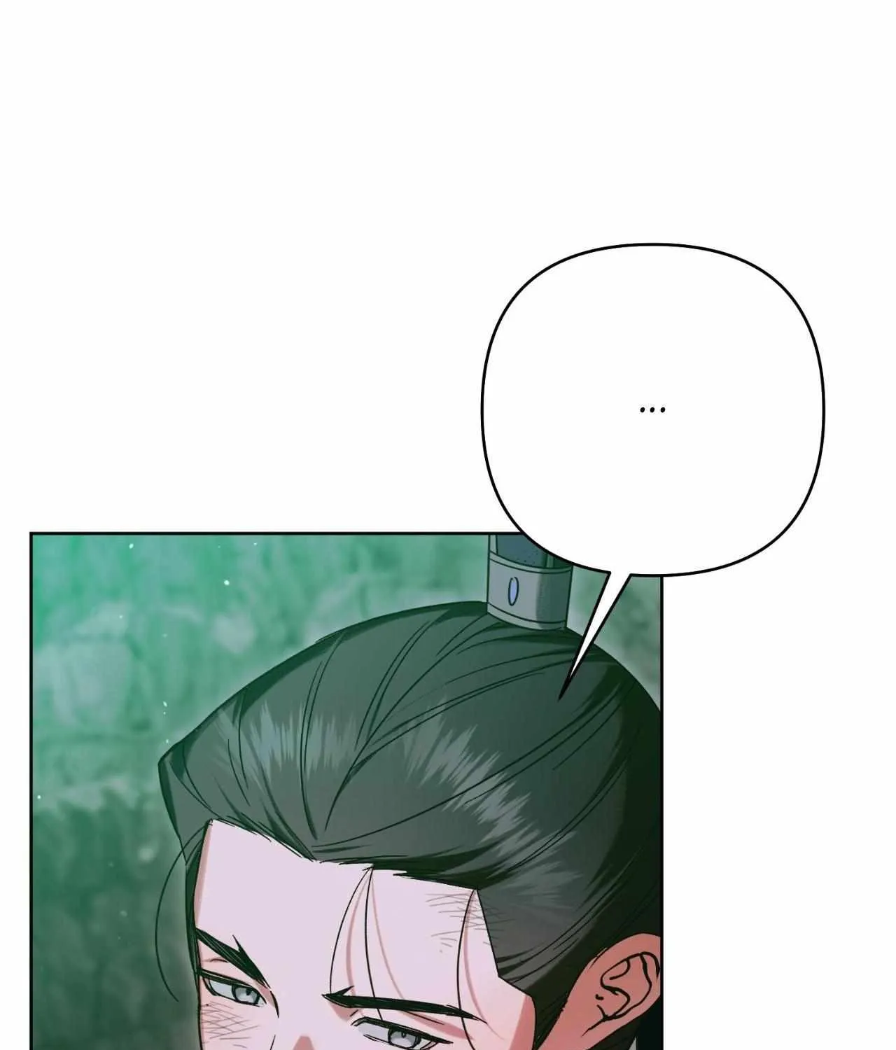 I Was Kidnapped by a Disciple From Another World Chapter 39 page 18 - 